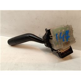 MAZDA PREMACY (CP) Jobb Kormánykapcsoló Ablaktörlő