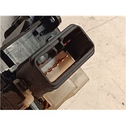 MAZDA PREMACY (CP) Jobb Kormánykapcsoló Ablaktörlő