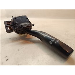 MAZDA PREMACY (CP) Jobb Kormánykapcsoló Ablaktörlő