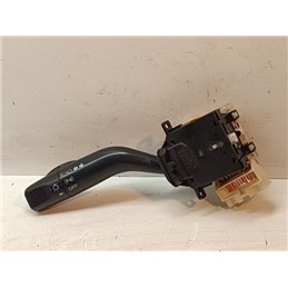 MAZDA 323 F VI (BJ) Bal Kormánykapcsoló Irányjelző