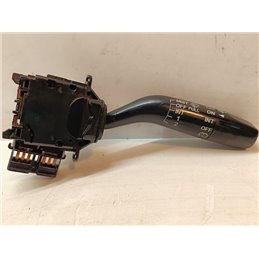 MAZDA 323 F VI (BJ) Jobb Kormánykapcsoló Ablaktörlő