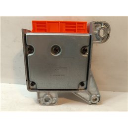 LADA KALINA lépcsőshátú (1118) Légzsák Elektronika