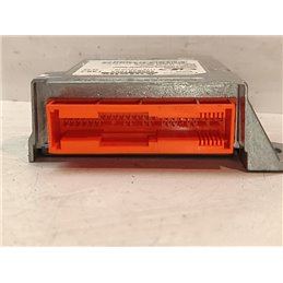 LADA KALINA lépcsőshátú (1118) Légzsák Elektronika