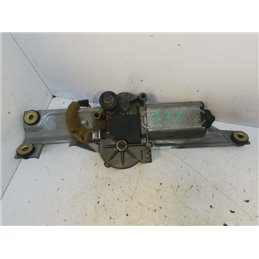 HONDA CIVIC VI Hátsó Ablaktörlő Motor