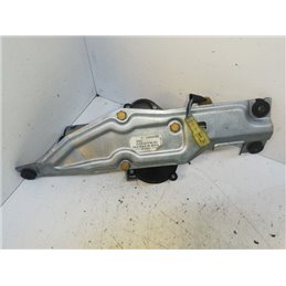 HONDA CIVIC VI Hátsó Ablaktörlő Motor