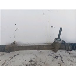 OPEL CORSA D Kormánymű Szervós