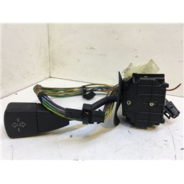 BMW 5 E34 Bal Kormánykapcsoló Irányjelző