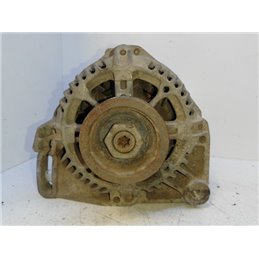 RENAULT TWINGO I Generátor