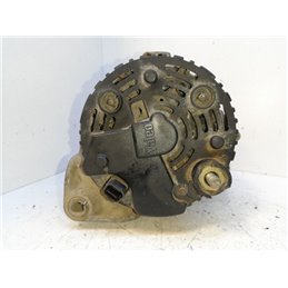 RENAULT TWINGO I Generátor