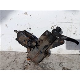 DAEWOO FSO Kormánymű Szervós