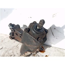 DAEWOO FSO Kormánymű Szervós