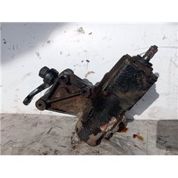 DAEWOO FSO Kormánymű Szervós