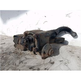 DAEWOO FSO Kormánymű Szervós