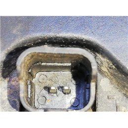 RENAULT TWINGO I Generátor