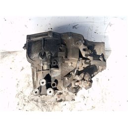 OPEL ZAFIRA A (F75_) Váltó (Mechanikus)