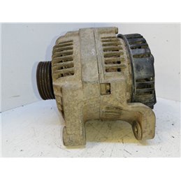 RENAULT TWINGO I Generátor