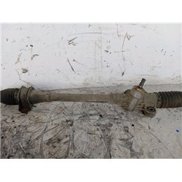 TOYOTA YARIS (SCP1_, NLP1_, NCP1_) Kormánymű Nem szervós