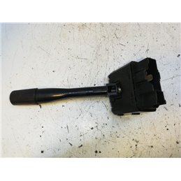 ROVER 400 Bal Kormánykapcsoló Irányjelző