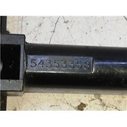 ROVER 400 Bal Kormánykapcsoló Irányjelző