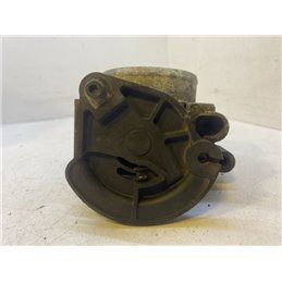 VOLVO S40 I (VS) Fojtószelep (Mechanikus)