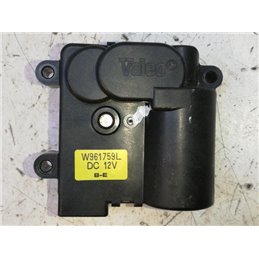 ROVER 400 Fűtés Állító Motor