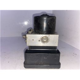 FORD FOCUS C-MAX ABS Kocka