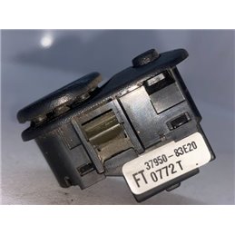 SUZUKI IGNIS II (MH) Tükör Kapcsoló