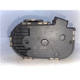 FIAT PUNTO (188) Fojtószelep (Elektromos)
