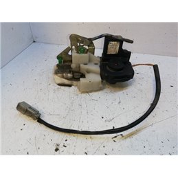 ROVER 400 Jobb hátsó Ajtózár