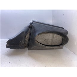 RENAULT LAGUNA II (BG0/1_) Légszűrő Ház