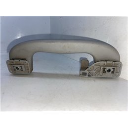 OPEL ASTRA H Jobb hátsó Kapaszkodó (Felső)