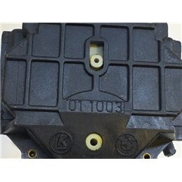 BMW 5 E34 Bal Kormánykapcsoló Irányjelző