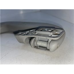 OPEL ASTRA H Jobb hátsó Kapaszkodó (Felső)