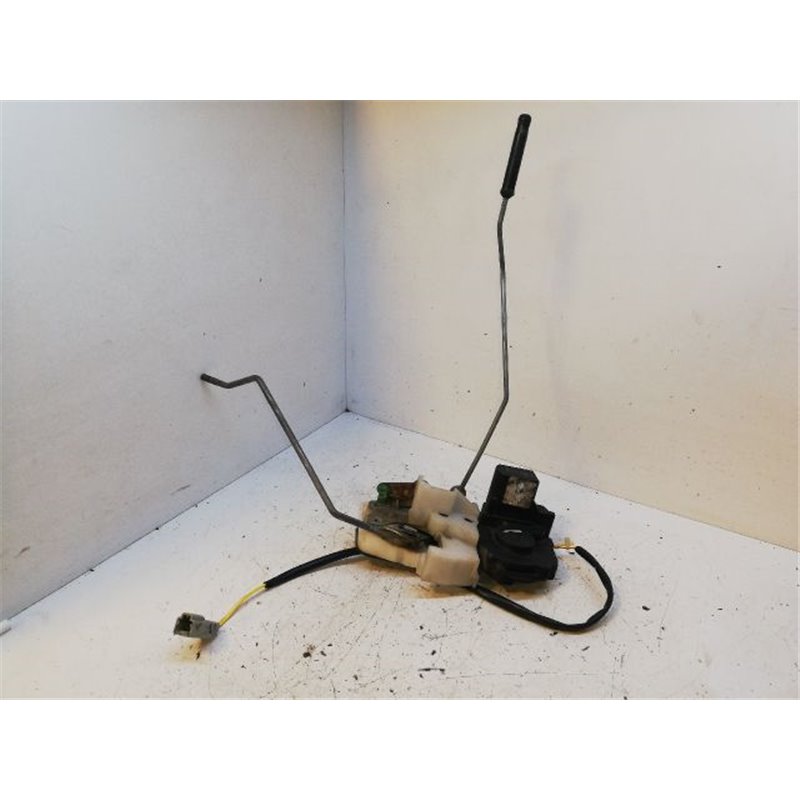 ROVER 400 Jobb első Ajtózár