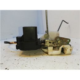 ROVER 400 Jobb első Ajtózár