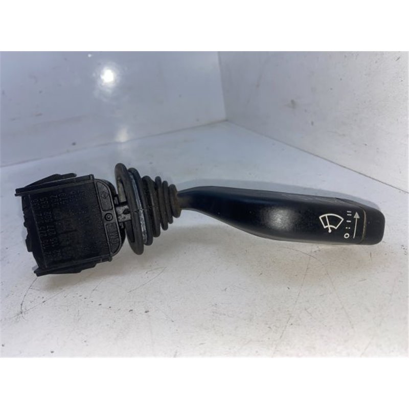 OPEL ASTRA G Ferdehátú (F48_, F08_) Jobb Kormánykapcsoló Ablaktörlő