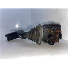 OPEL ASTRA G Ferdehátú (F48_, F08_) Jobb Kormánykapcsoló Ablaktörlő