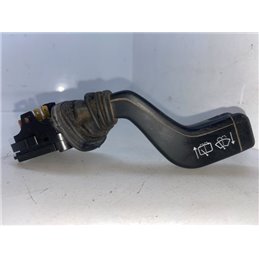 OPEL ASTRA G Ferdehátú (F48_, F08_) Jobb Kormánykapcsoló Ablaktörlő