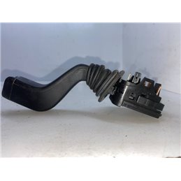 OPEL ASTRA G Ferdehátú (F48_, F08_) Jobb Kormánykapcsoló Ablaktörlő