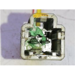 ROVER 400 Jobb első Ajtózár