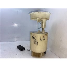 SEAT LEON (1M1) Üzemanyag Szivattyú