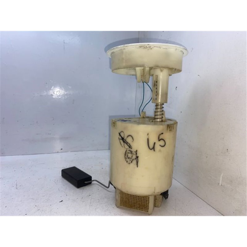 SEAT LEON (1M1) Üzemanyag Szivattyú