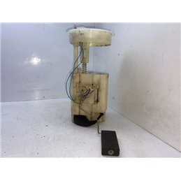 SEAT LEON (1M1) Üzemanyag Szivattyú