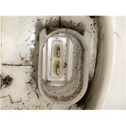 SEAT LEON (1M1) Üzemanyag Szivattyú