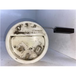 SEAT LEON (1M1) Üzemanyag Szivattyú