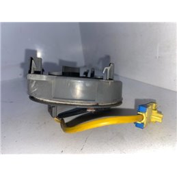 OPEL ASTRA G Ferdehátú (F48_, F08_) Légzsák Átvezető Szalagkábel