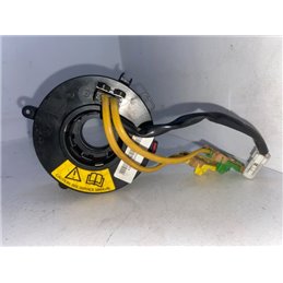 FIAT STILO (192) Légzsák Átvezető Szalagkábel