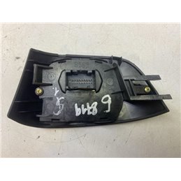 FIAT STILO (192) Kombinált Kapcsoló