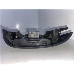 FIAT STILO (192) Kombinált Kapcsoló