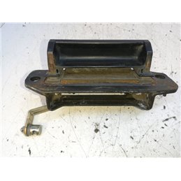 ROVER 400 Csomagtérajtó Kilincs